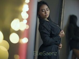 EllieSaenz
