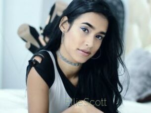 EllieScott