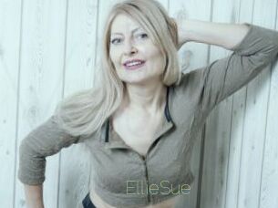 EllieSue