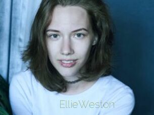 EllieWeston Visio Tchats