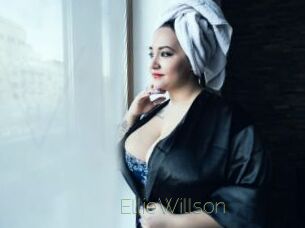 EllieWillson