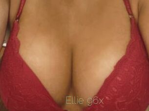 Ellie_96x