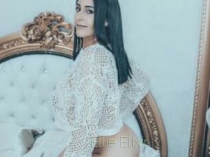 Ellie_Elixir