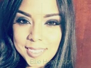 Ellie_Henderson