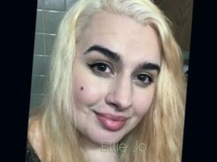 Ellie_Jo