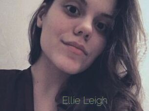Ellie_Leigh