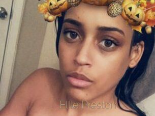 Ellie_Preston