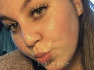 Ellie_Rayne