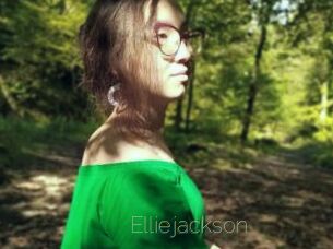 Elliejackson