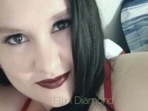 Ellin_Diamond