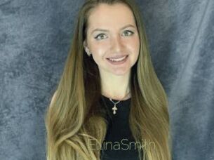 EllinaSmith