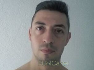 Elliot_Carter