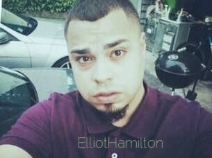 Elliot_Hamilton