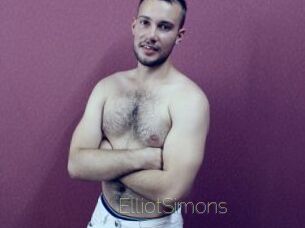 ElliotSimons