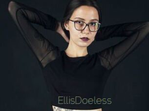 EllisDoeless