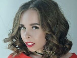 EllisOnray