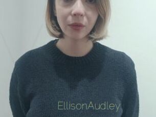 EllisonAudley