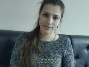 Ellizabeth_