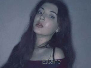 Elllaine