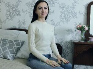 EllyEvanti