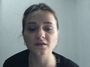 EllyIdol