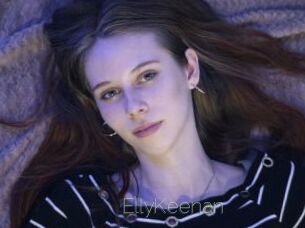 EllyKeenan