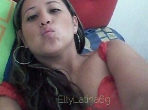 EllyLatina69