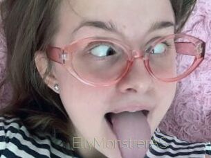 EllyMonstrerAS