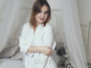 EllyThomson