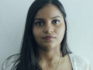 EllyWilles