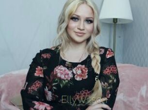 EllyWilson