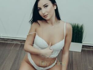 Elly_Shine