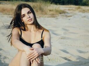 Ellybetty