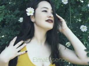 ElmaEssence