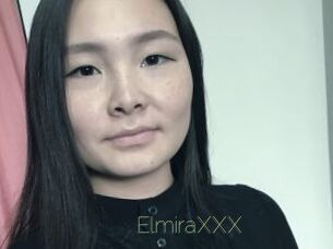 ElmiraXXX