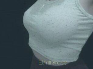 Elmira_rose