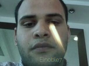 Elnoble7