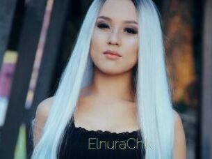 ElnuraChik