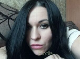 Elodia