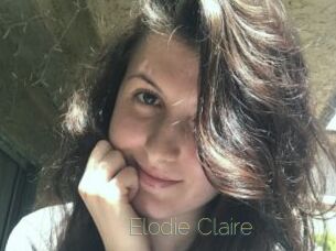 Elodie_Claire