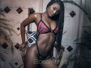 EloisaMorgan