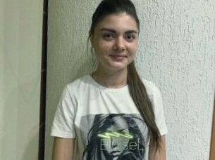 EloiseL