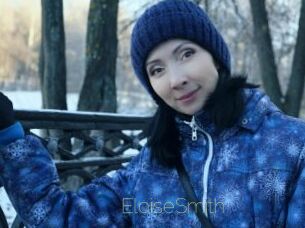 EloiseSmith Visio Tchats