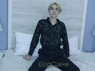 ElonClarke