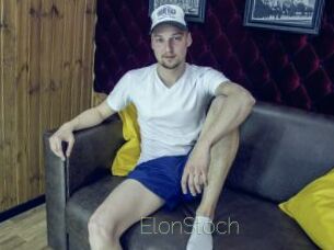 ElonStoch