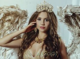 ElsaGoldy