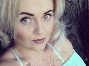 ElsaGrey