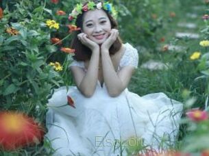 ElsaLori