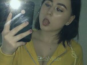 ElsaMiller