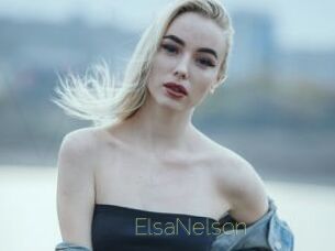ElsaNelson
